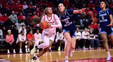 Screenshot 2025-11-13 at 2.08.00 PM